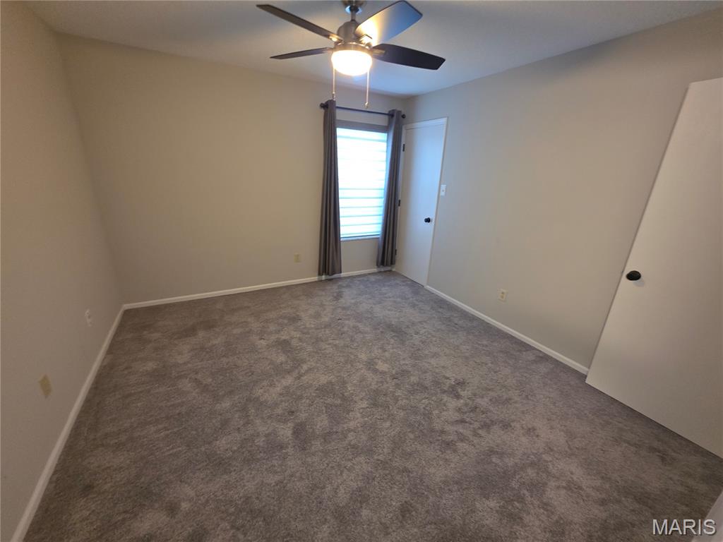 4307 Forder Place #G, St Louis, MO, 63129
