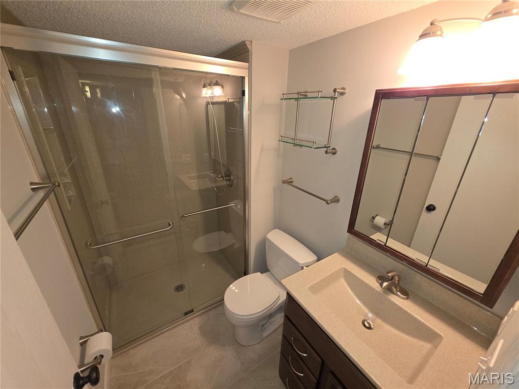 4307 Forder Place #G, St Louis, MO, 63129