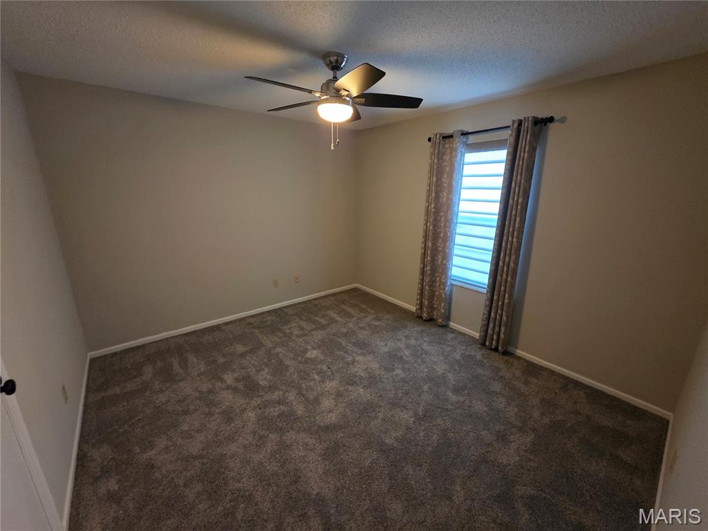 4307 Forder Place #G, St Louis, MO, 63129