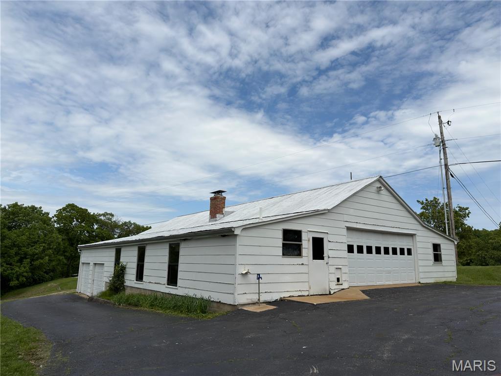 1320 Ridge Road, Wildwood, MO, 63021