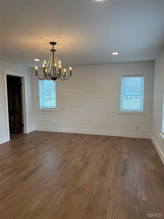 1320 Ridge Road, Wildwood, MO, 63021