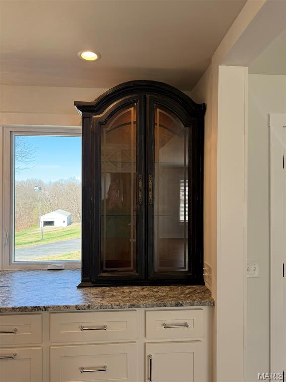 1320 Ridge Road, Wildwood, MO, 63021
