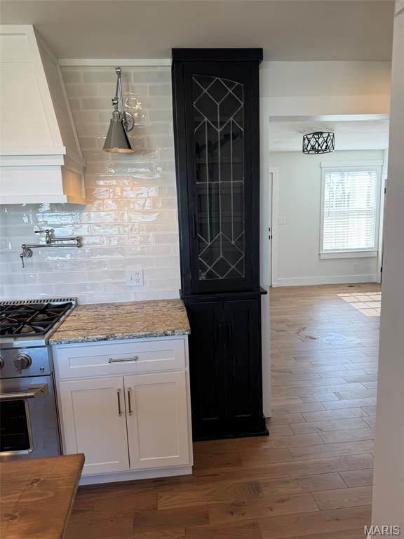 1320 Ridge Road, Wildwood, MO, 63021