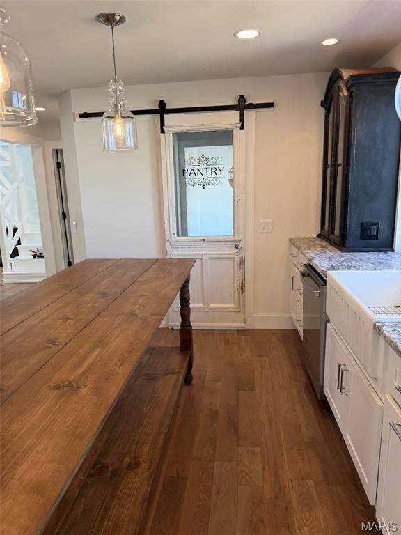 1320 Ridge Road, Wildwood, MO, 63021