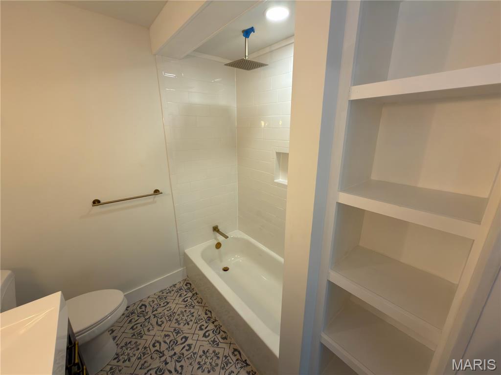 1320 Ridge Road, Wildwood, MO, 63021