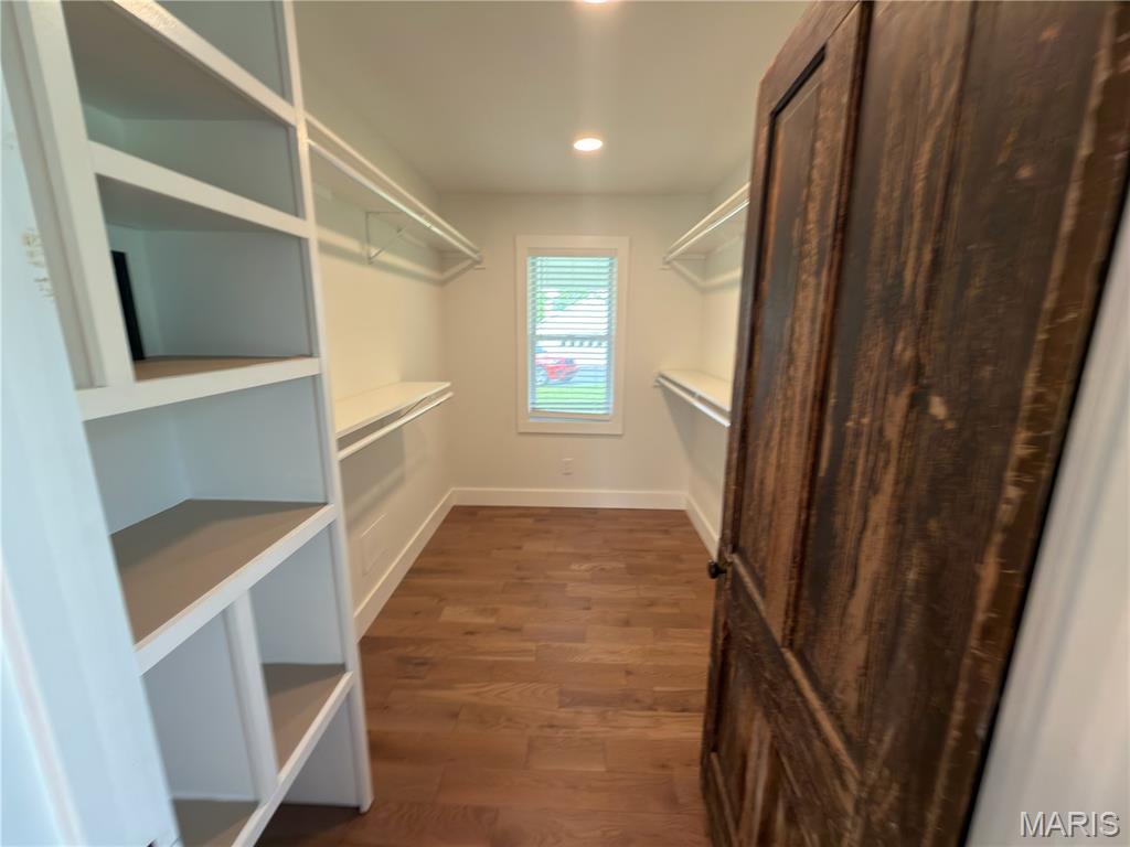 1320 Ridge Road, Wildwood, MO, 63021
