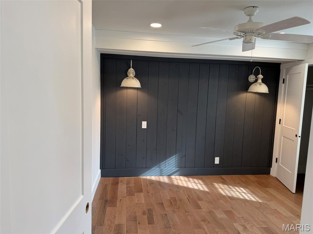 1320 Ridge Road, Wildwood, MO, 63021