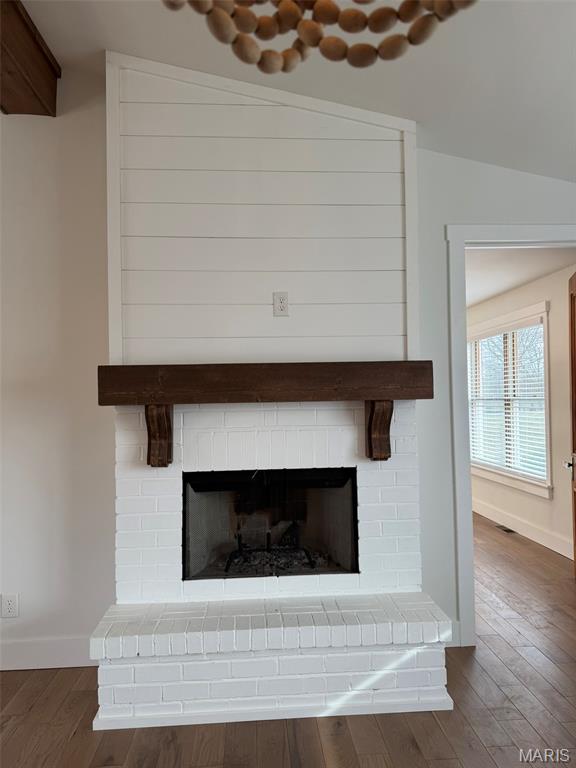 1320 Ridge Road, Wildwood, MO, 63021
