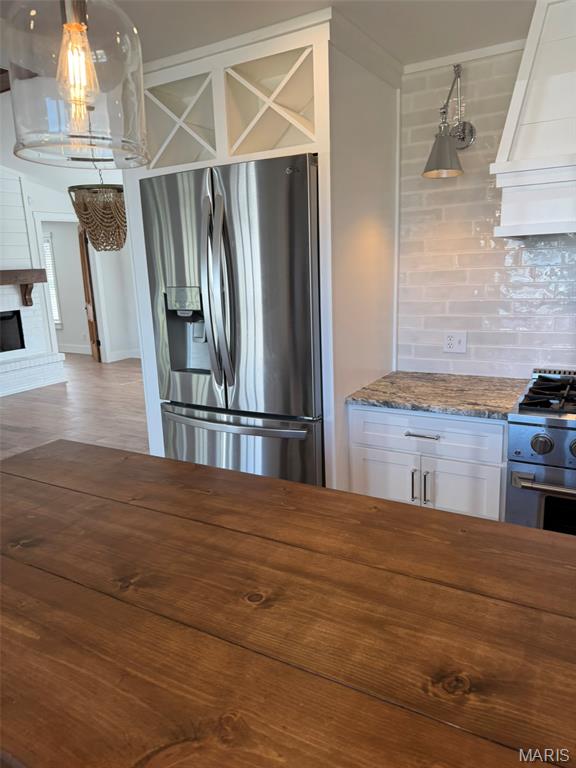 1320 Ridge Road, Wildwood, MO, 63021