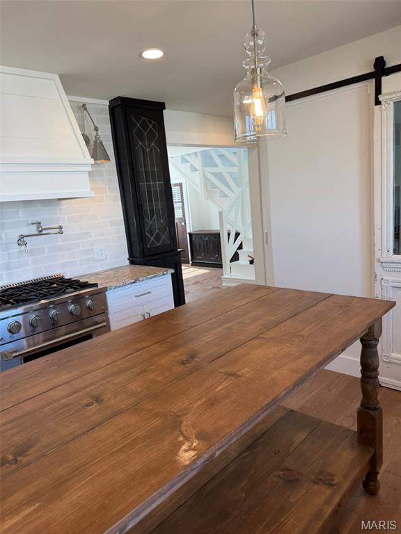 1320 Ridge Road, Wildwood, MO, 63021