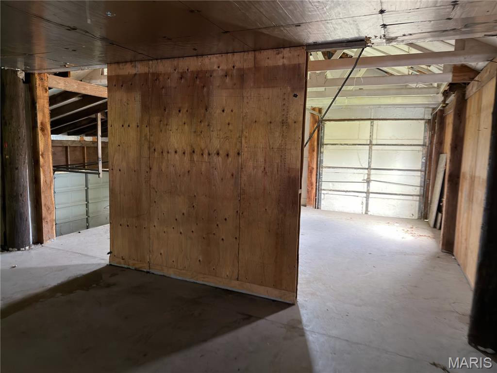1320 Ridge Road, Wildwood, MO, 63021