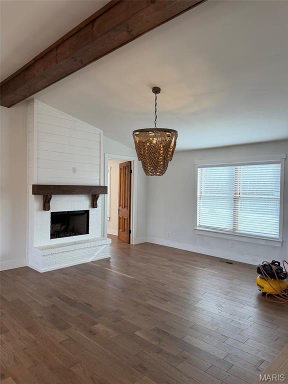 1320 Ridge Road, Wildwood, MO, 63021