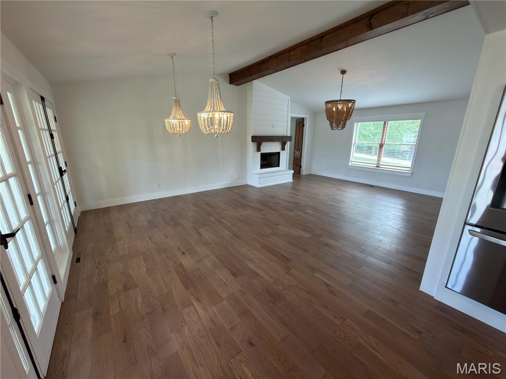 1320 Ridge Road, Wildwood, MO, 63021