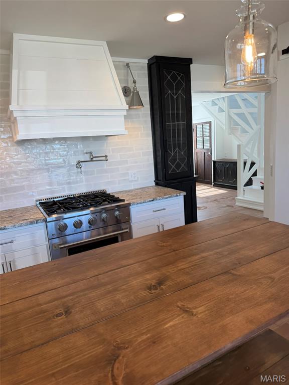1320 Ridge Road, Wildwood, MO, 63021