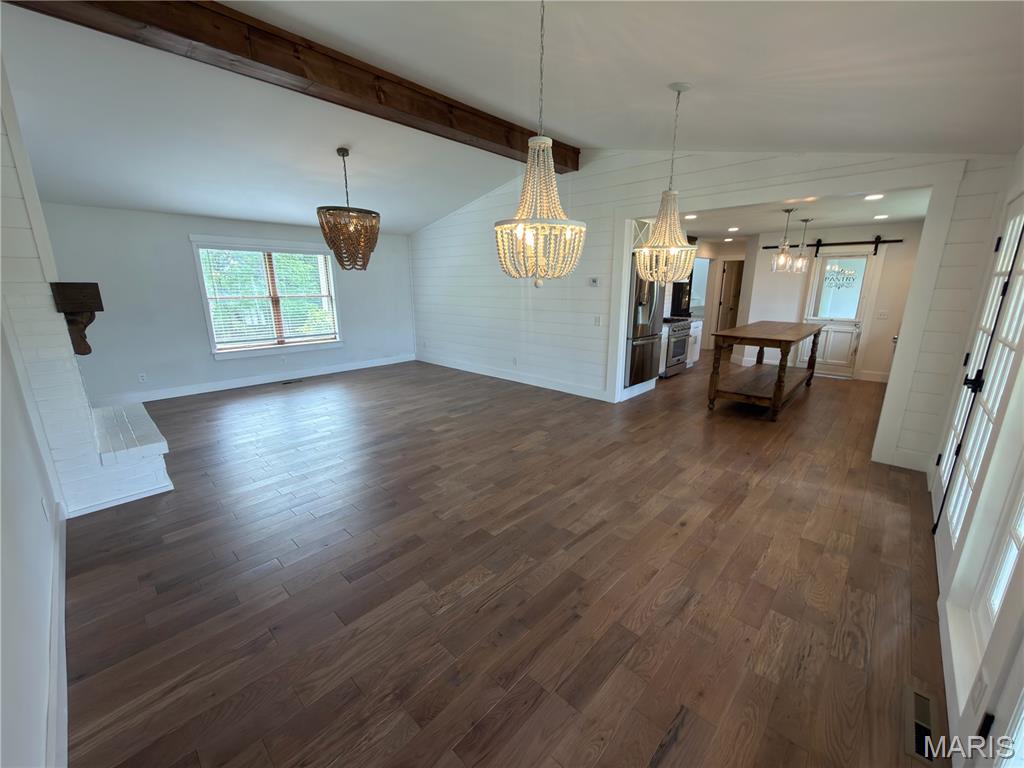 1320 Ridge Road, Wildwood, MO, 63021