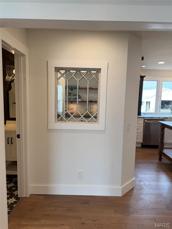 1320 Ridge Road, Wildwood, MO, 63021