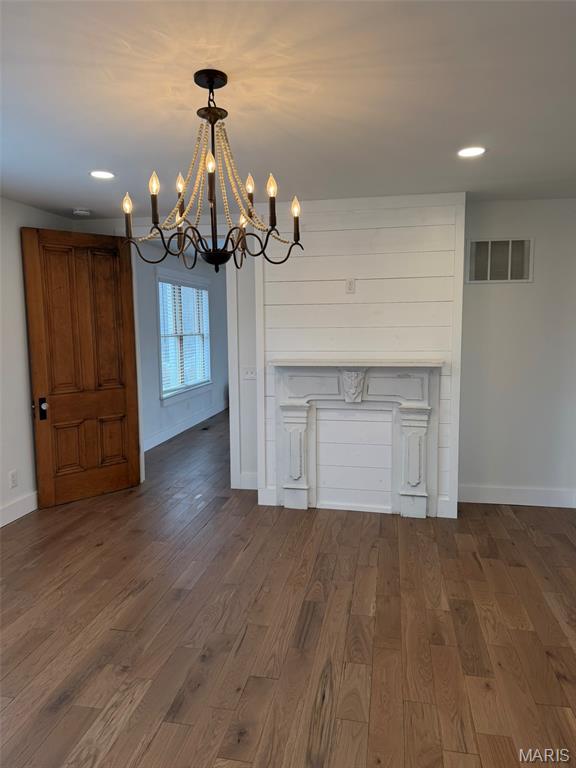 1320 Ridge Road, Wildwood, MO, 63021