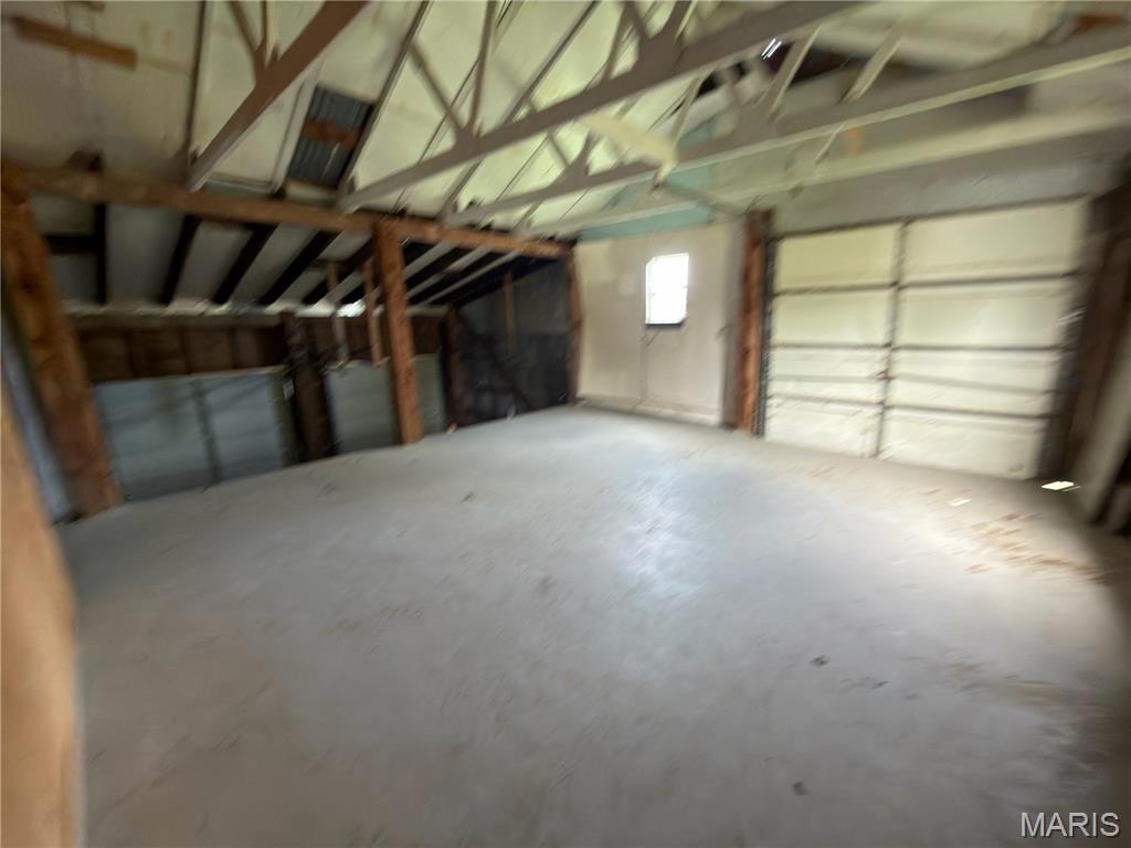 1320 Ridge Road, Wildwood, MO, 63021