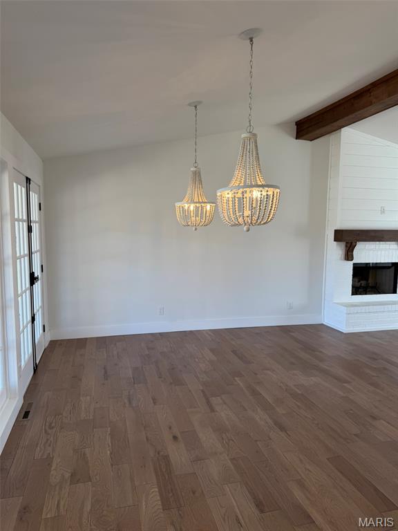 1320 Ridge Road, Wildwood, MO, 63021