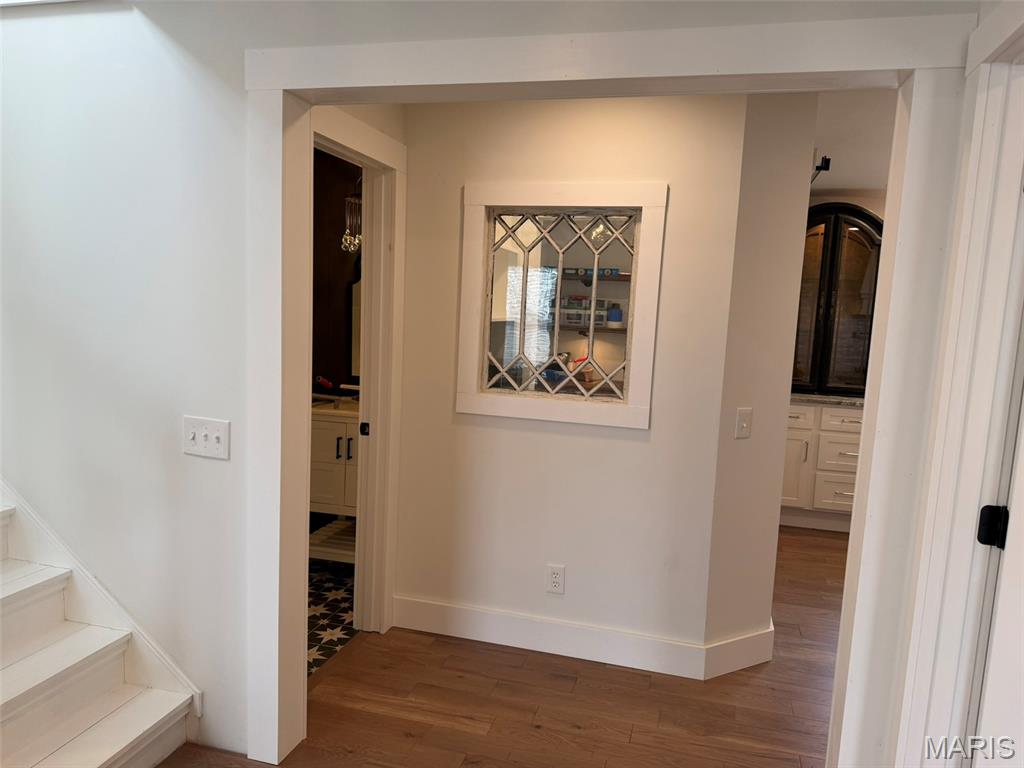 1320 Ridge Road, Wildwood, MO, 63021