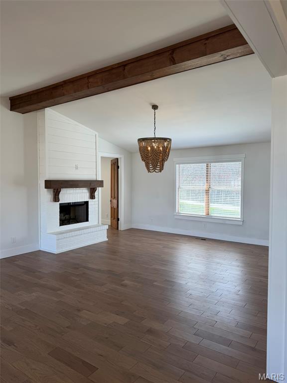 1320 Ridge Road, Wildwood, MO, 63021
