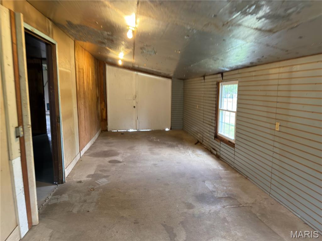 1320 Ridge Road, Wildwood, MO, 63021