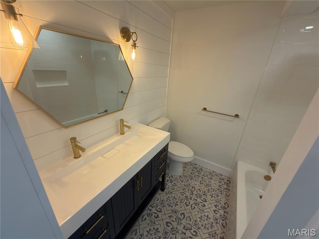 1320 Ridge Road, Wildwood, MO, 63021