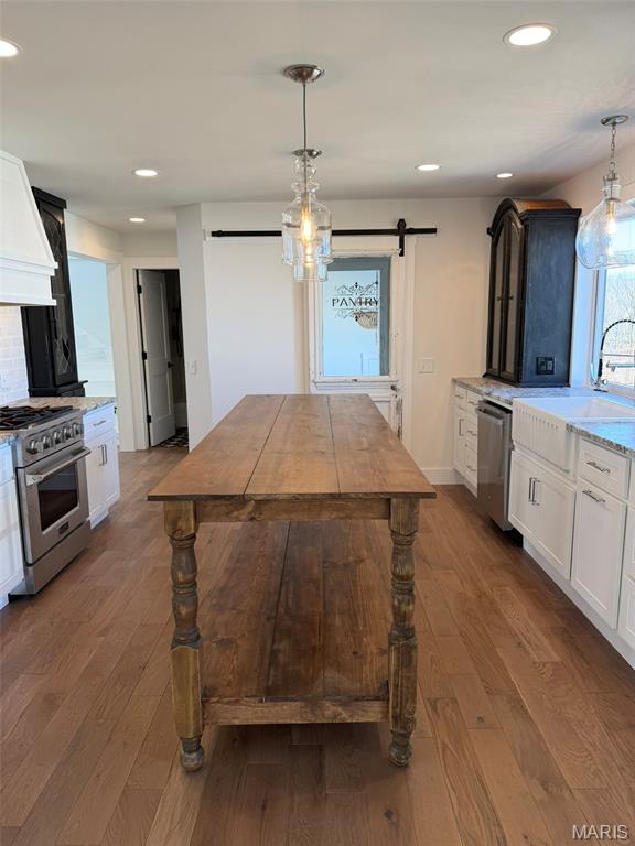 1320 Ridge Road, Wildwood, MO, 63021