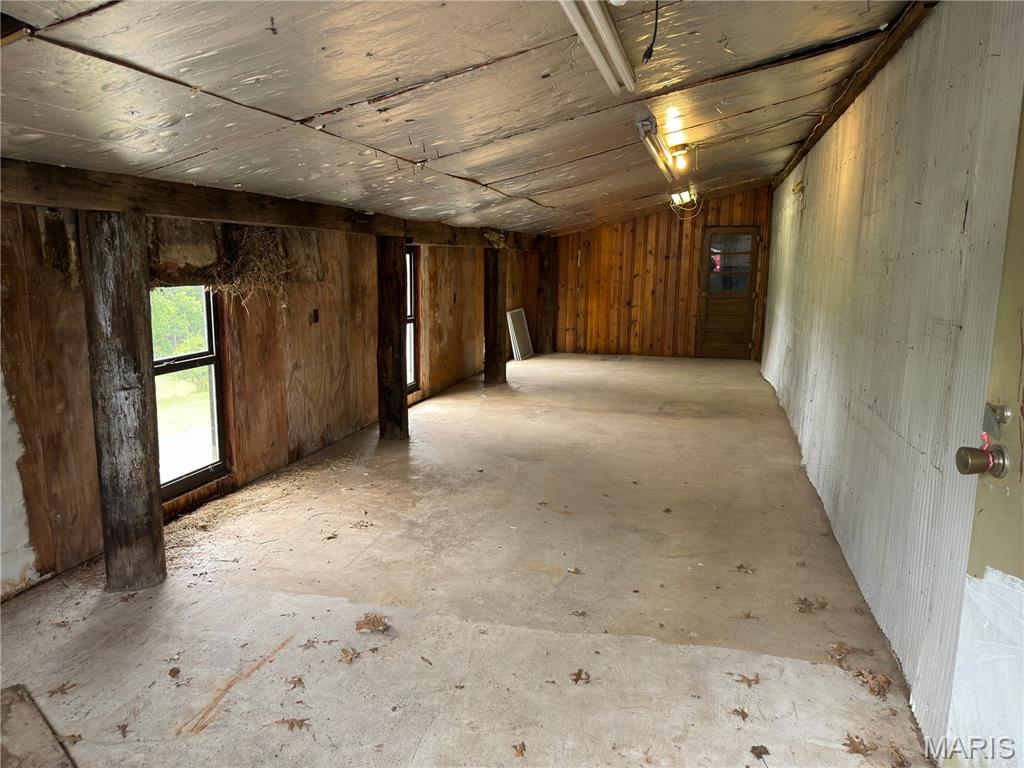 1320 Ridge Road, Wildwood, MO, 63021