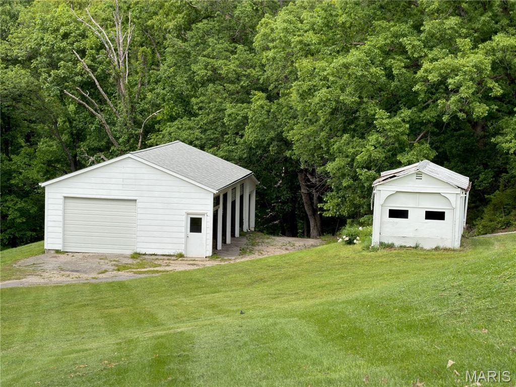 1320 Ridge Road, Wildwood, MO, 63021