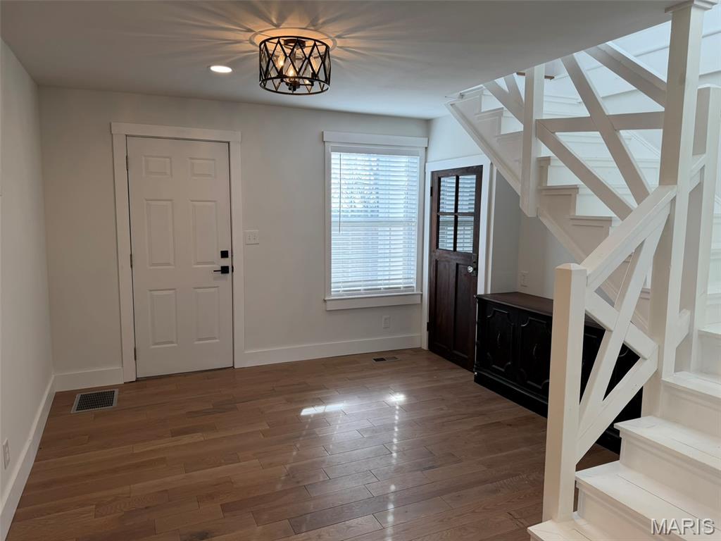 1320 Ridge Road, Wildwood, MO, 63021