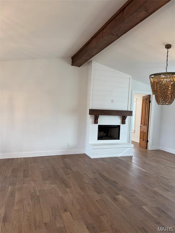 1320 Ridge Road, Wildwood, MO, 63021