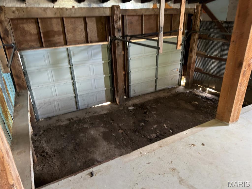 1320 Ridge Road, Wildwood, MO, 63021