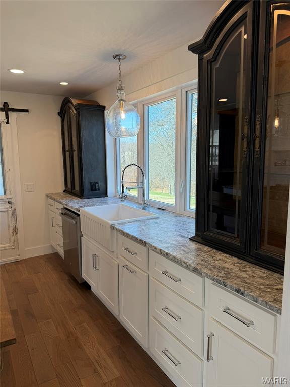 1320 Ridge Road, Wildwood, MO, 63021