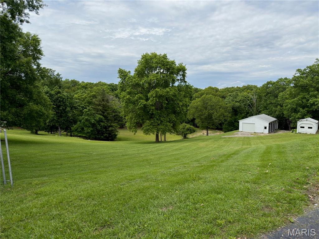 1320 Ridge Road, Wildwood, MO, 63021