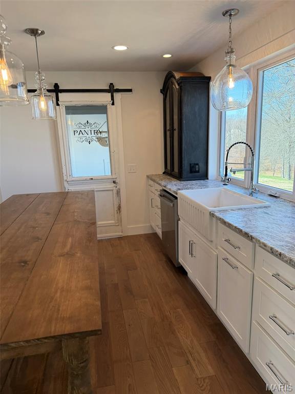1320 Ridge Road, Wildwood, MO, 63021