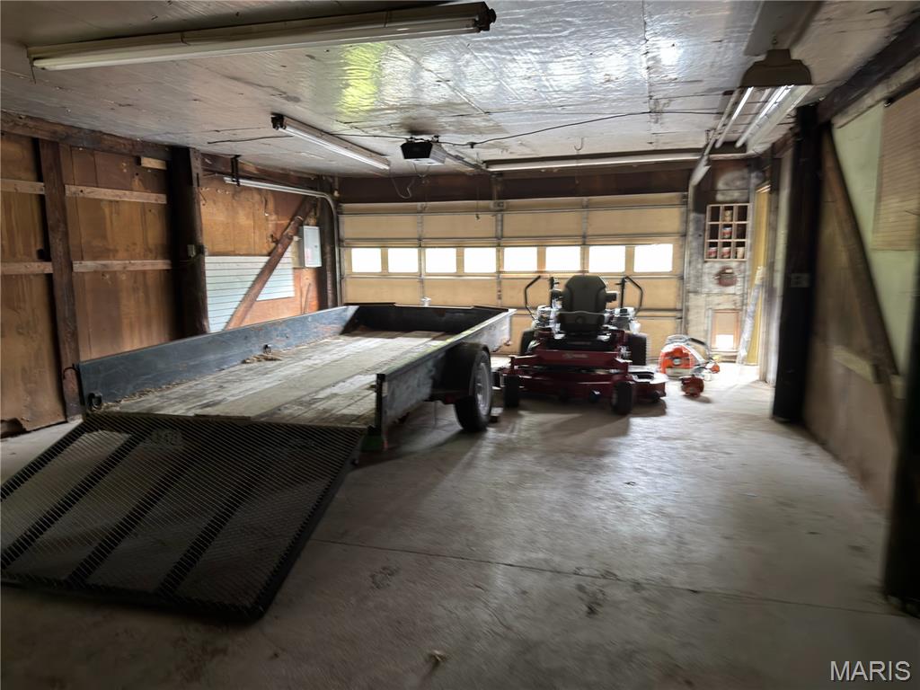 1320 Ridge Road, Wildwood, MO, 63021
