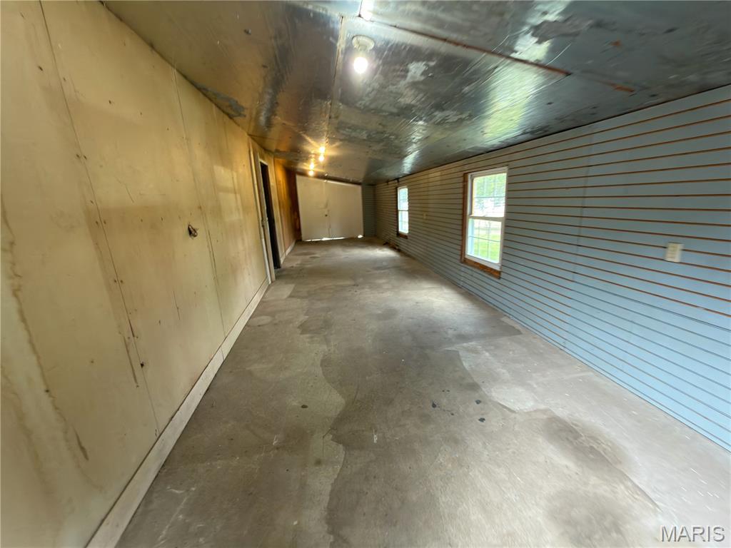 1320 Ridge Road, Wildwood, MO, 63021