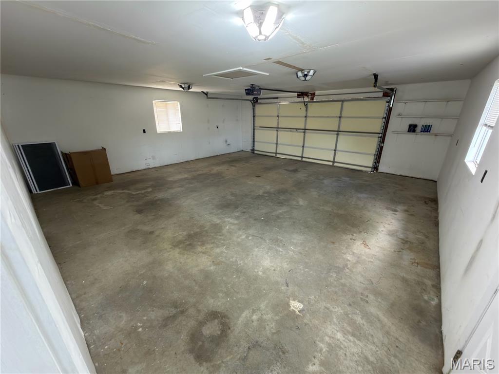 1320 Ridge Road, Wildwood, MO, 63021