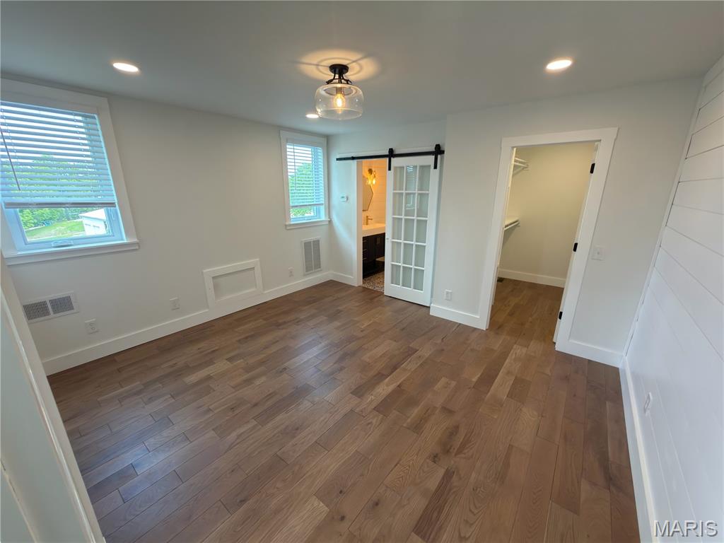 1320 Ridge Road, Wildwood, MO, 63021
