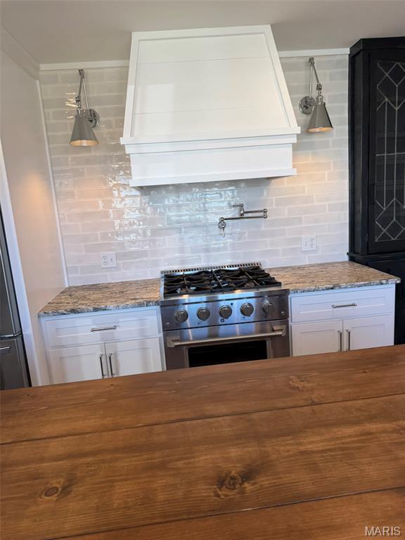 1320 Ridge Road, Wildwood, MO, 63021