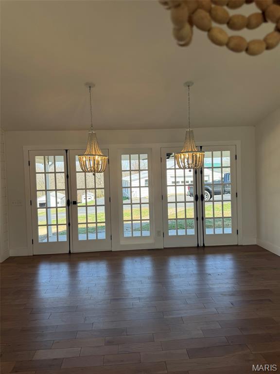1320 Ridge Road, Wildwood, MO, 63021