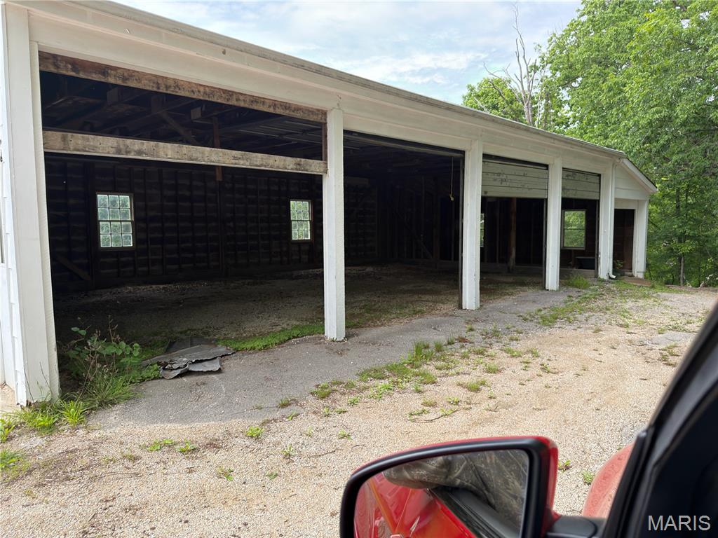 1320 Ridge Road, Wildwood, MO, 63021