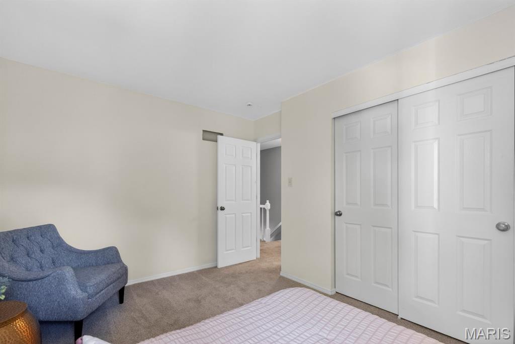 523 Rosewell Court, Ballwin, MO, 63021