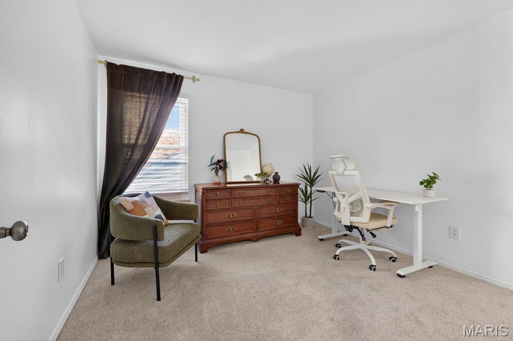 523 Rosewell Court, Ballwin, MO, 63021