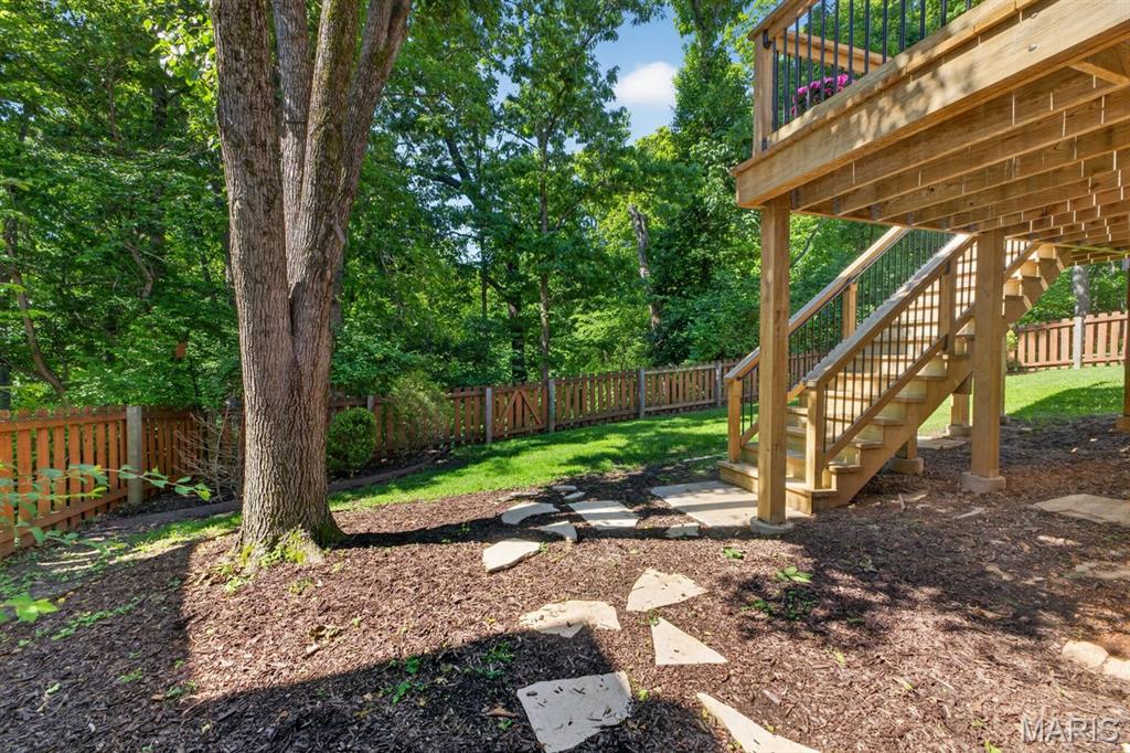 523 Rosewell Court, Ballwin, MO, 63021