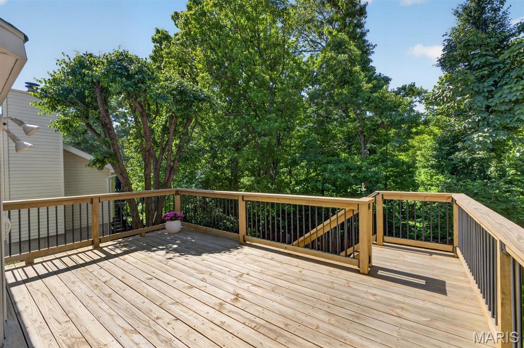 523 Rosewell Court, Ballwin, MO, 63021