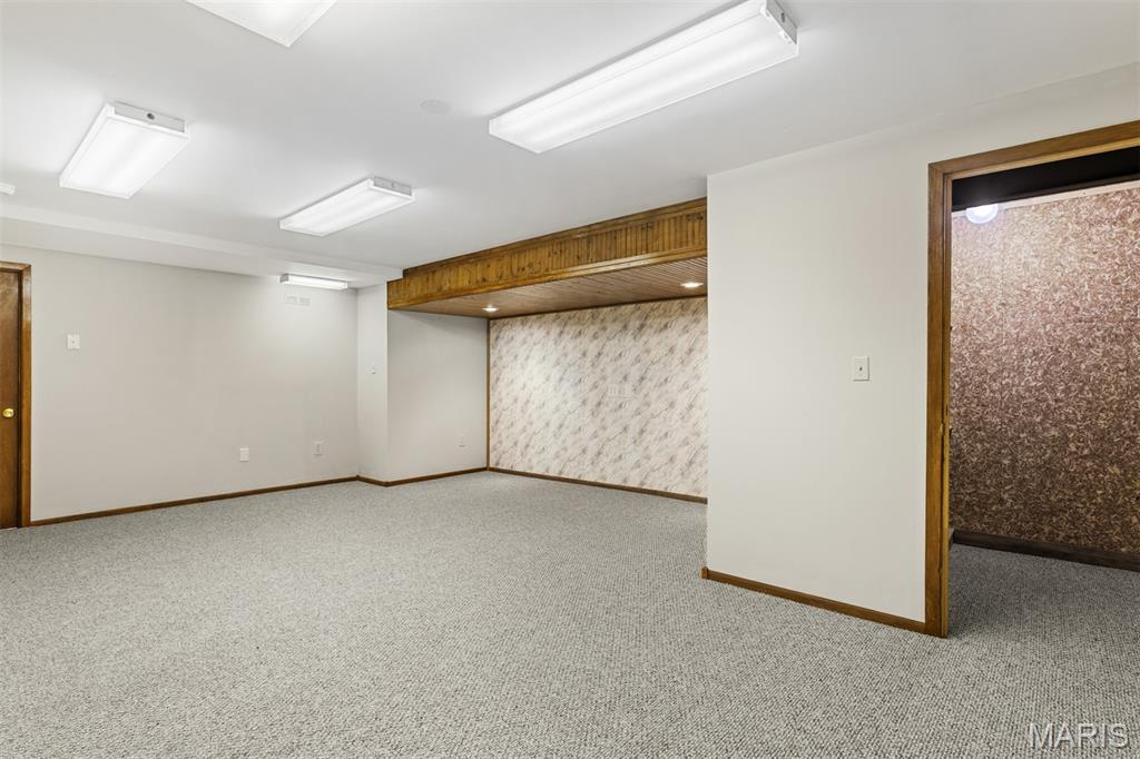 690 Summer Top Circle, Fenton, MO, 63026