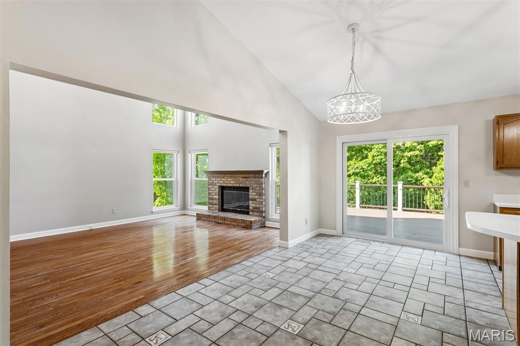 690 Summer Top Circle, Fenton, MO, 63026