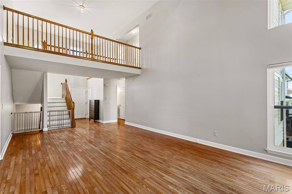 690 Summer Top Circle, Fenton, MO, 63026